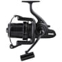 Sonik Tournos 10000 Reel Right Side