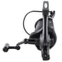 Sonik Tournos 10000 Reel Back