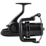Sonik Tournos 10000 Reel Right Side