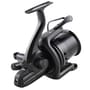 Sonik Tournos 10000 Reel Angled