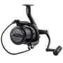 Sonik Tournos 10000 Reel Front