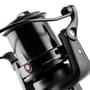 Sonik Tournos 10000 Reel Close Up 1 