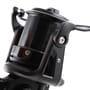 Sonik Tournos 10000 Reel Close Up 2