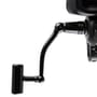 Sonik Tournos 10000 Reel Close Up 3