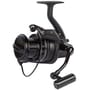 Sonik Tournos 6000 Big Pit Reel