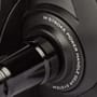 Sonik Tournos 6000 Big Pit Reel Close Up 5