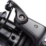 Sonik Tournos 6000 Big Pit Reel Close Up 6
