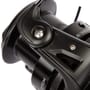 Sonik Tournos 6000 Big Pit Reel Close Up 7