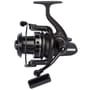 Sonik Tournos 6000 Big Pit Reel Left Side