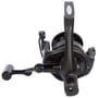 Sonik Tournos 6000 Big Pit Reel