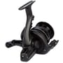Sonik Tournos 6000 Big Pit Reel Rear