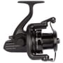 Sonik Tournos 6000 Big Pit Reel Right Side