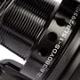 Sonik Tournos 6000 Big Pit Reel Close Up 1