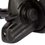 Sonik Tournos 6000 Big Pit Reel Close Up 3