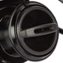 Sonik Tournos 6000 Big Pit Reel Close Up 4