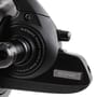 Sonik Tournos 8000 Big Pit Reel Close Up 3
