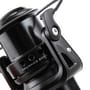 Sonik Tournos 8000 Big Pit Reel Close Up 4