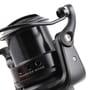 Sonik Tournos 8000 Big Pit Reel Close Up 6