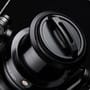 Sonik Tournos 8000 Big Pit Reel Close Up 7