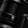 Sonik Tournos 8000 Big Pit Reel Close Up 8