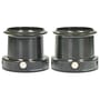 Sonik Tournos 8000 Big Pit Reel Spools