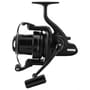 Sonik Tournos 8000 Big Pit Reel