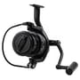 Sonik Tournos 8000 Big Pit Reel Front
