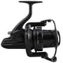 Sonik Tournos 8000 Big Pit Reel Left