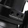 Sonik Tournos 8000 Big Pit Reel Close Up 1