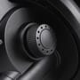 Sonik Tournos 8000 Big Pit Reel Close Up 2