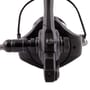 Sonik Tournos XD Carp Reel Close Up 2