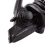 Sonik Tournos XD Carp Reel Close Up 3