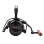 Sonik Tournos XD Carp Reel 9