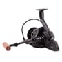 Sonik Tournos XD Carp Reel 4