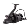 Sonik Tournos XD Carp Reel 6