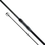 Sonik Tournos XD Series Carp Fishing Rods