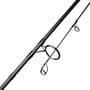 Sonik Tournos XD Series Carp Fishing Rods Rings