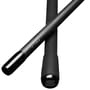 Sonik Tournos XD Series Carp Fishing Rods Close Up