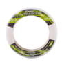 Sonik Ultrasonik Snood Mono 100m 30LB