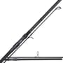 Sonik Vader X 12ft Spod/Marker Hybrid Rod
