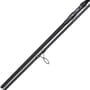 Sonik Vader X 12ft Spod/Marker Hybrid Rod Handle