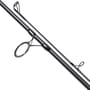 Sonik Vader X 12ft Spod/Marker Hybrid Rod 6