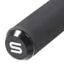 Sonik Vader X 12ft Spod/Marker Hybrid Rod Close Up Handle