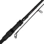 Sonik Vader X Carp Rods 