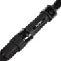 Sonik Vader X Carp Rods Close Up 