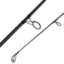 Sonik Vader X Carp Rods Rings