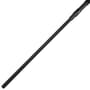 Sonik Vader X Carp Rods Handle