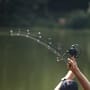 Sonik Vader X Carp Rods 14