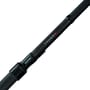 Sonik Vader X Carp Rods 