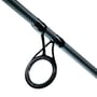 Sonik Vader X Carp Rods Ring